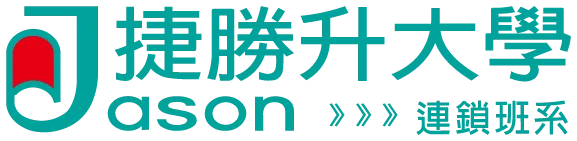 Logo2 1