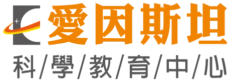 Logo3 1